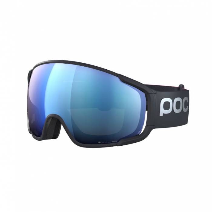 POC Zonula goggles