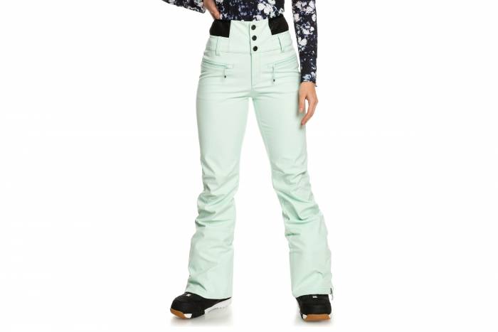Women’s Roxy Rising High Pants
