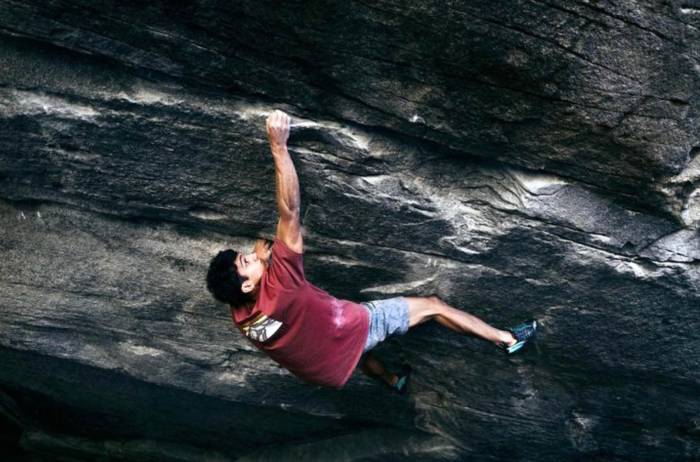 aidan roberts alphane