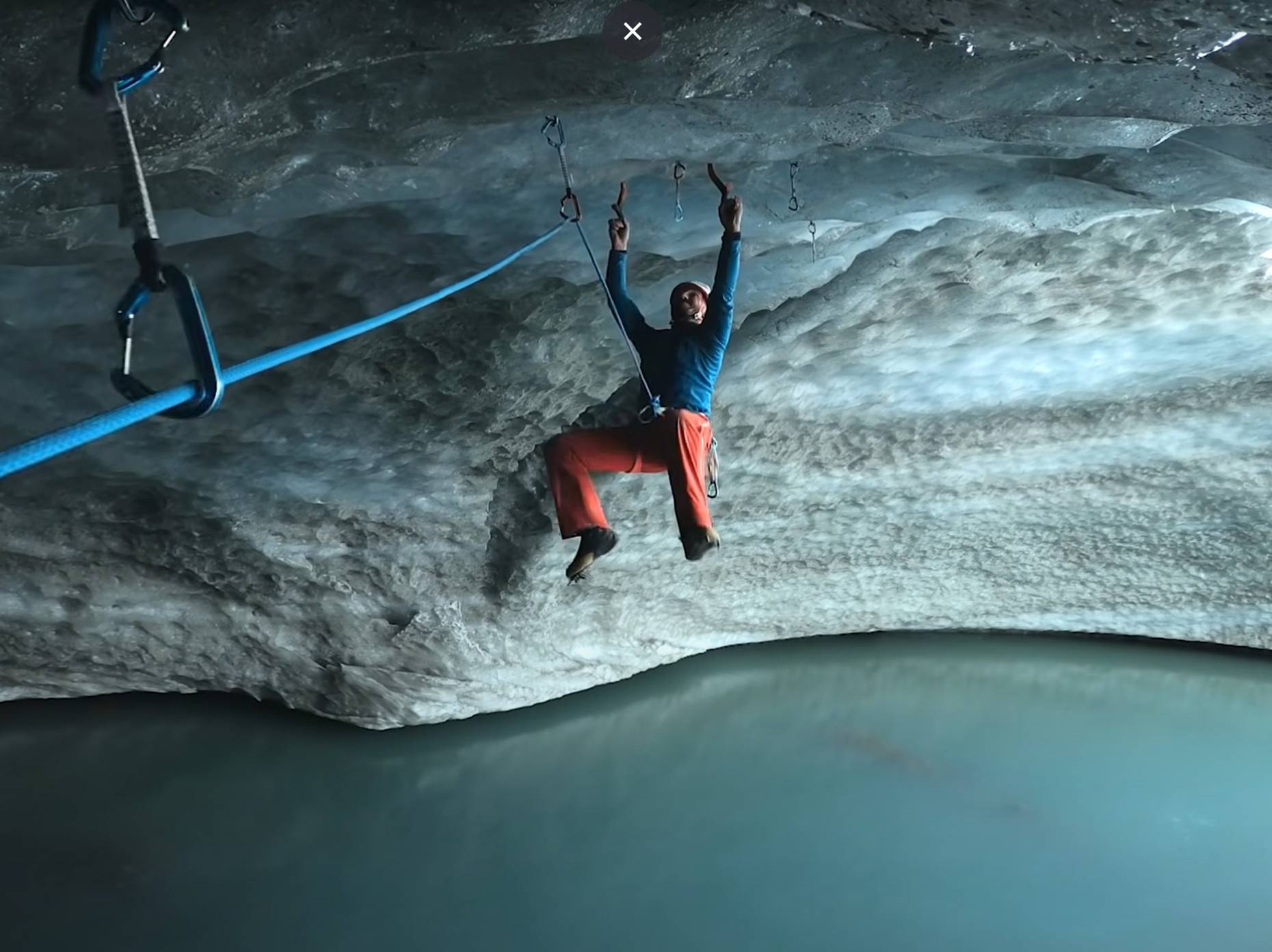 Andrew Marshall Gearjunkie