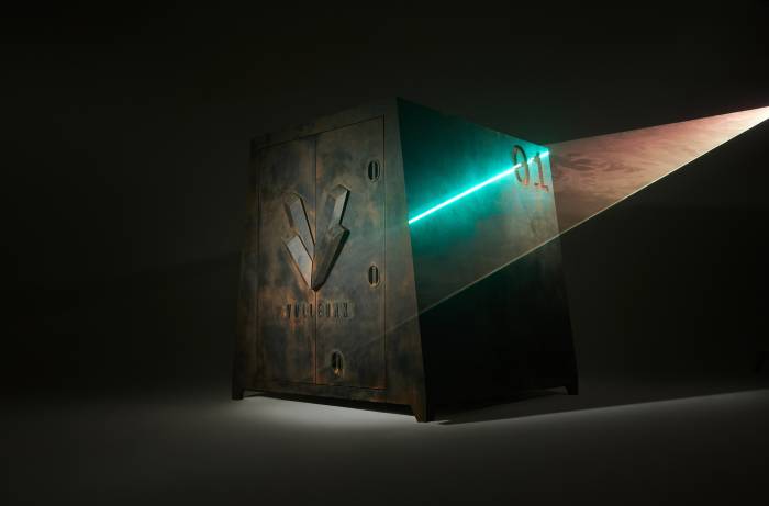 Finders Keepers: Brand Will Drop $10,000+ in Apparel ‘Somewhere on Earth’