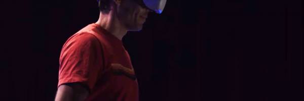 honnold vr