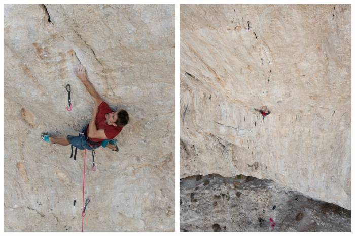 seb bouin jumbo love