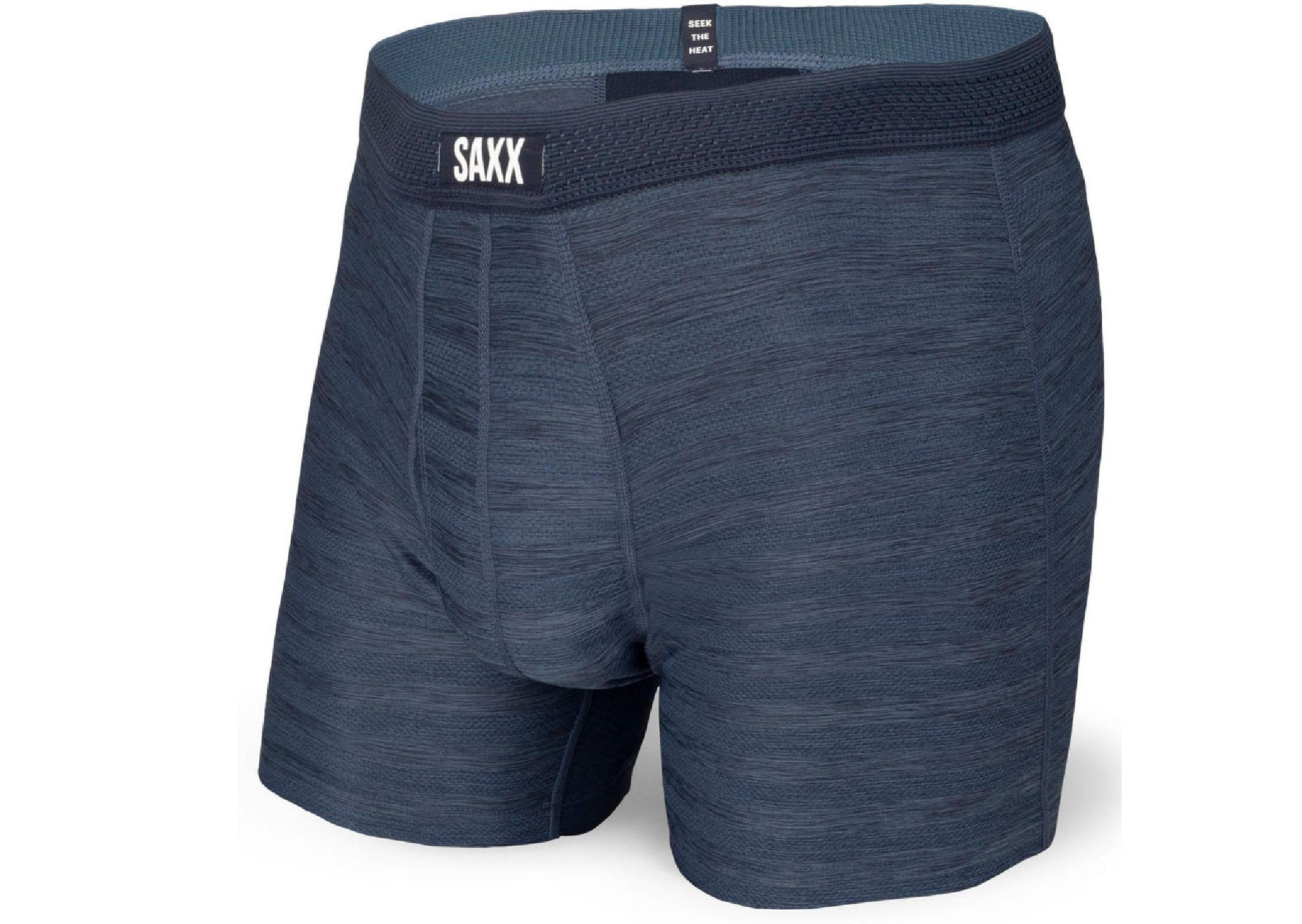 saxx underwear