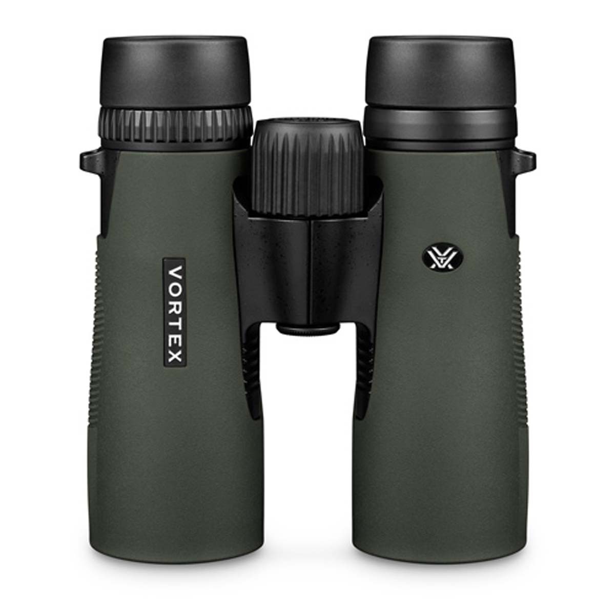 Vortex Diamondback Binoculars - Black Friday