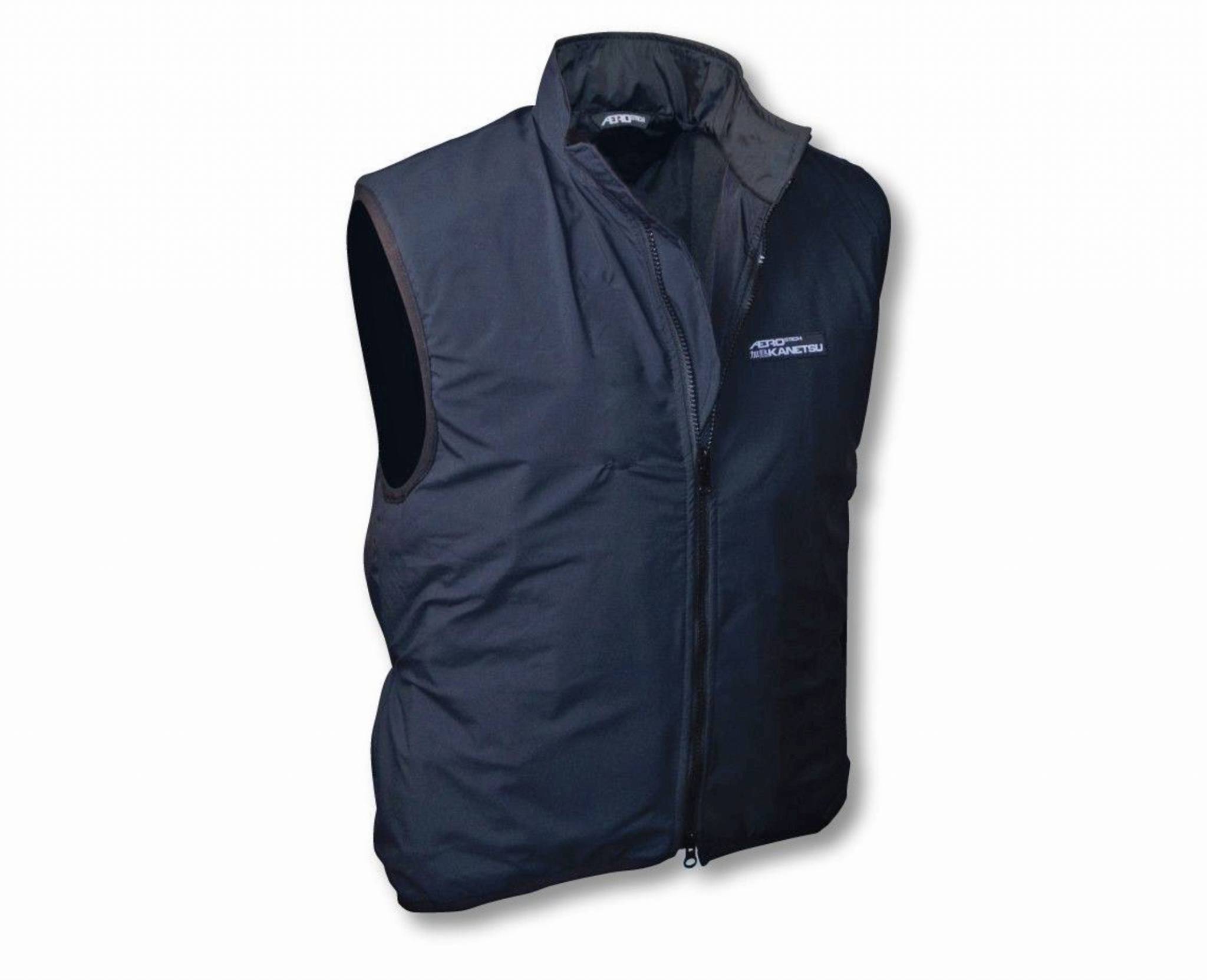 ColdWeather Motorcycle Gear 10 Products to Keep You Riding This