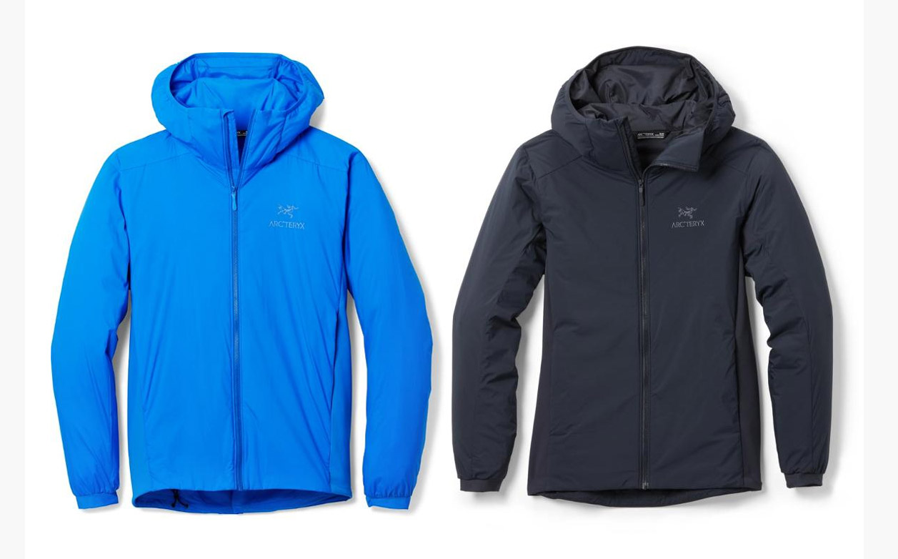 The Best Synthetic Insulated Jackets of 2023