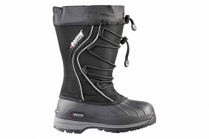 Baffin Icefield Insulated Boot