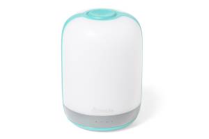 BioLite AlpenGlow 500 Lantern