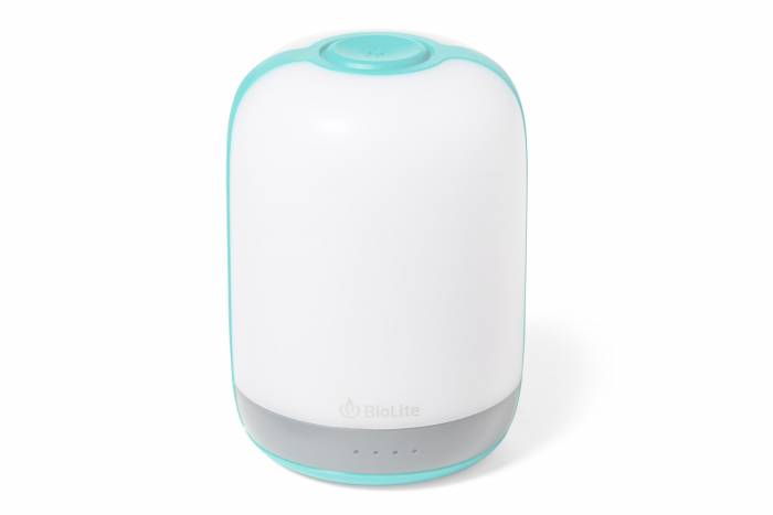 BioLite AlpenGlow 500 Lantern