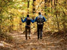 The Best Ultralight Backpacks of 2022 Best Ultralight Backpacks
