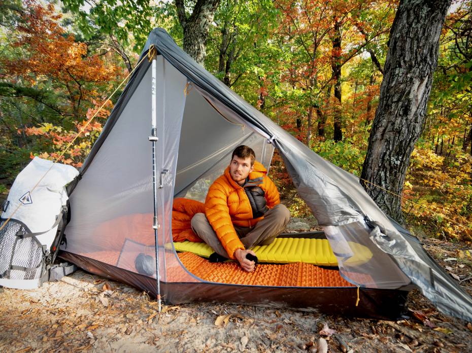 The Best Backpacking Tents of 2022 The Best Backpacking Tents of 2022