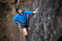 The Best Synthetic Insulated Jackets of 2022-2023 The Best Synthetic Insulated Jackets of 2022-2023