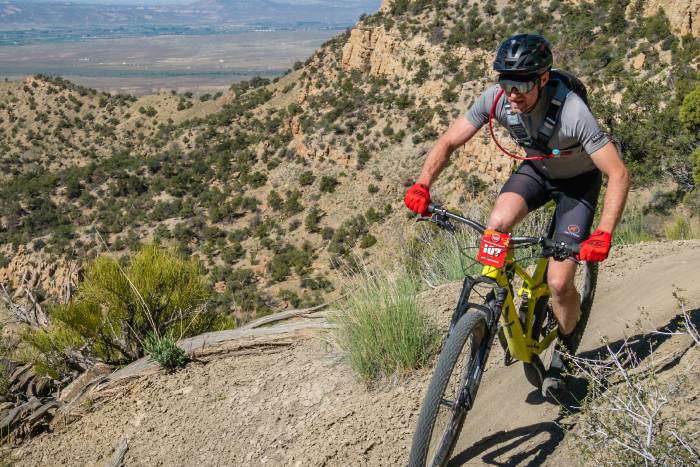 paul mumford podcast