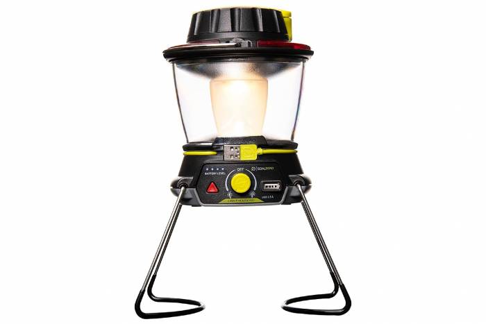 GoalZero Lighthouse 600 Lantern