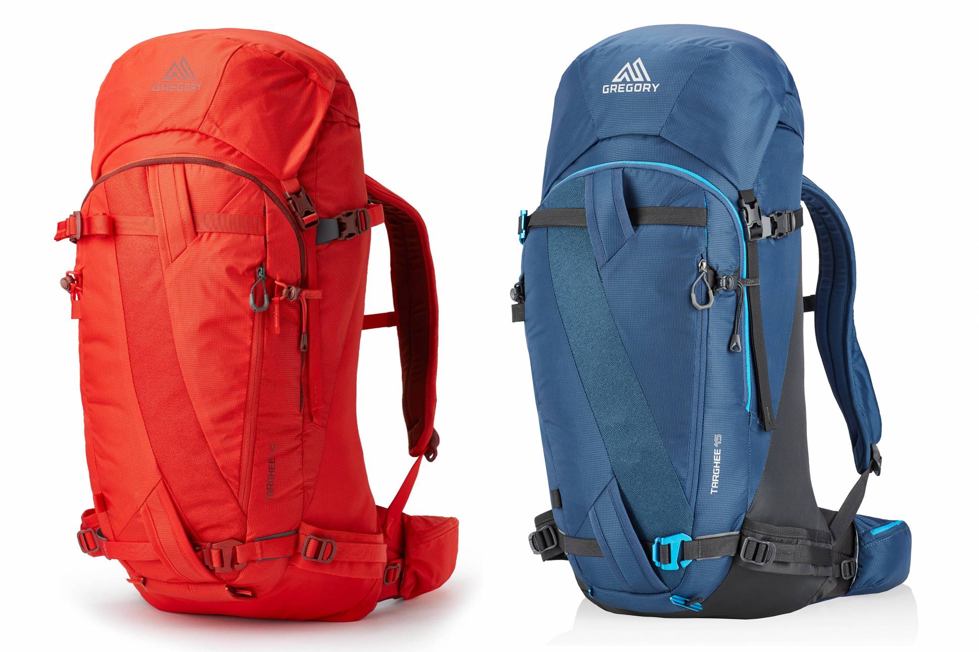 The Best Ski Backpacks of 2024