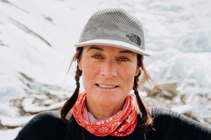 hilaree-nelson-scholarship