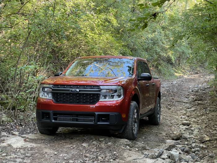 Consumer Reports Annual Auto Reliability Report 2023