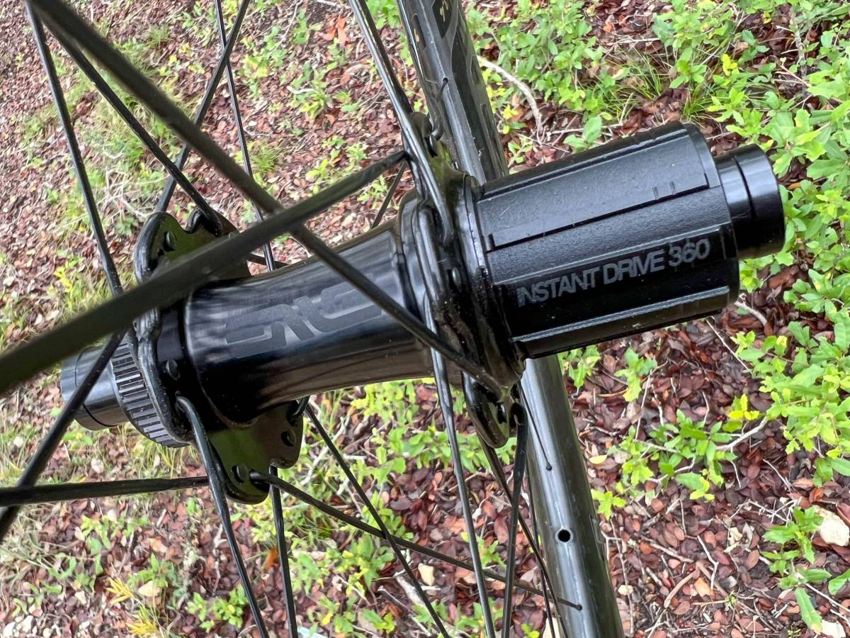 Bicycle Hub Standards Explained GearJunkie