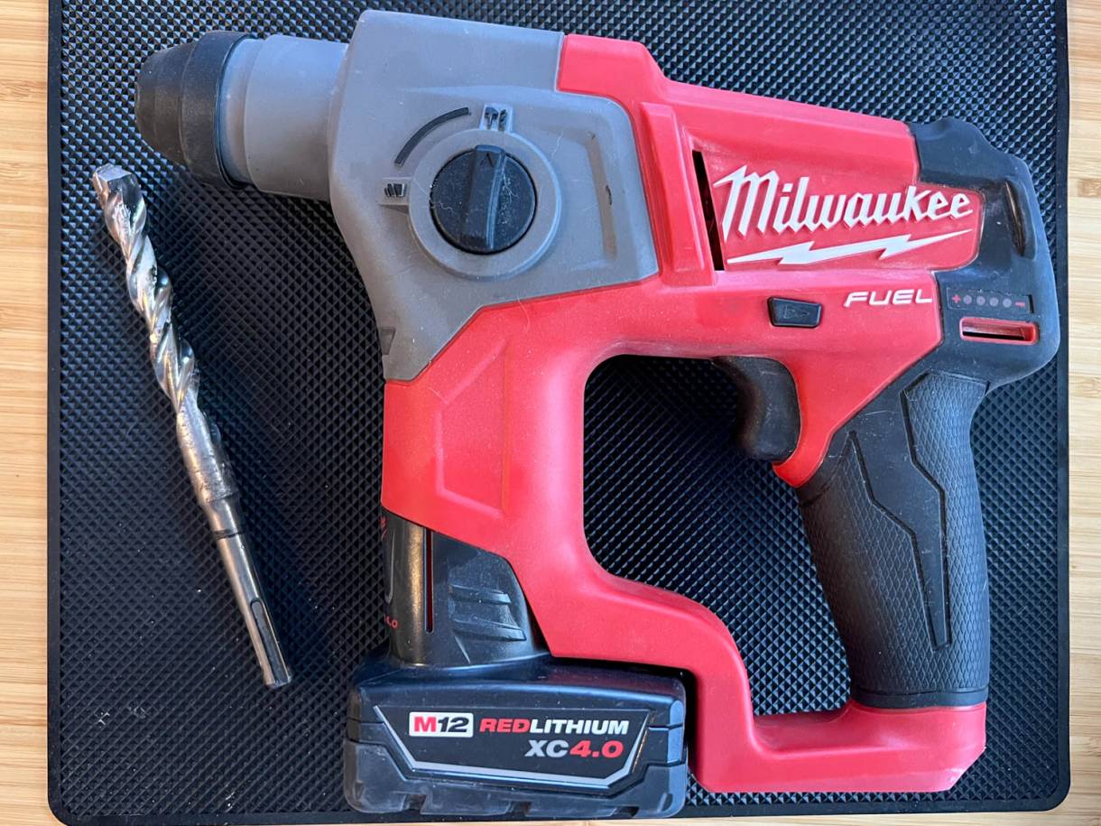 How Climbing Bolts Work Know Your Pro GearJunkie