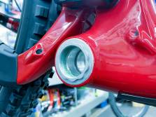 Bottom Bracket Basics: Cyclists' Guide to Standards | GearJunkie