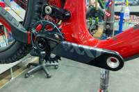 Bottom Bracket Basics: Cyclists' Guide to Standards Modern bottom bracket assembly