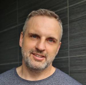 Jackson Jones headshot