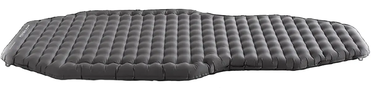 Kammok Insulated Pongo Pad