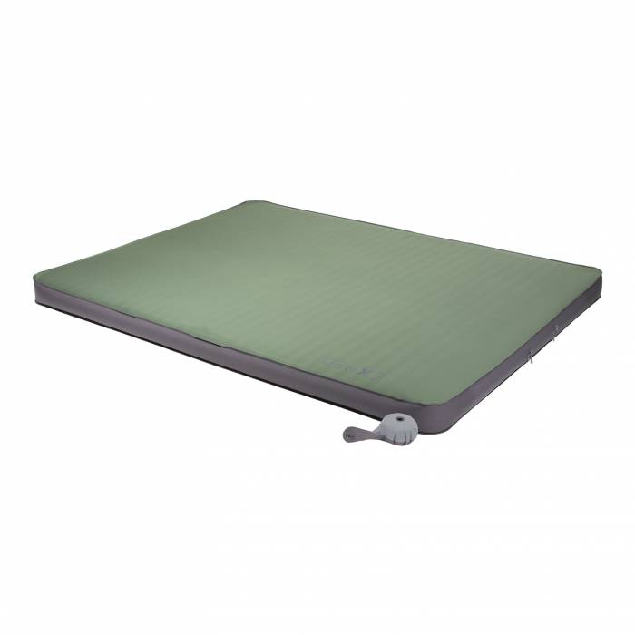 Exped Queen Size Mega Mat Duo