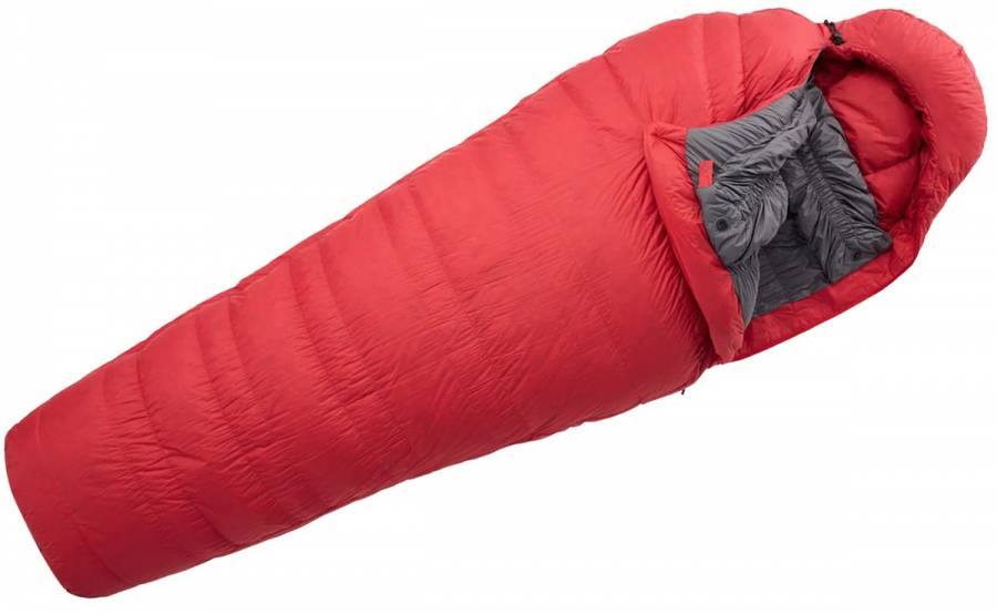 Gear Bargains Save on Blankets, Sleeping Bags, Tents, and More
