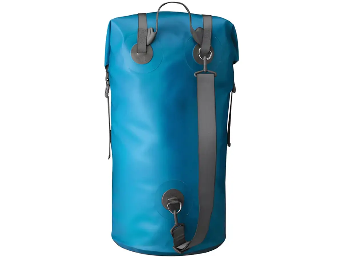 NRS Outfitter Dry Bag