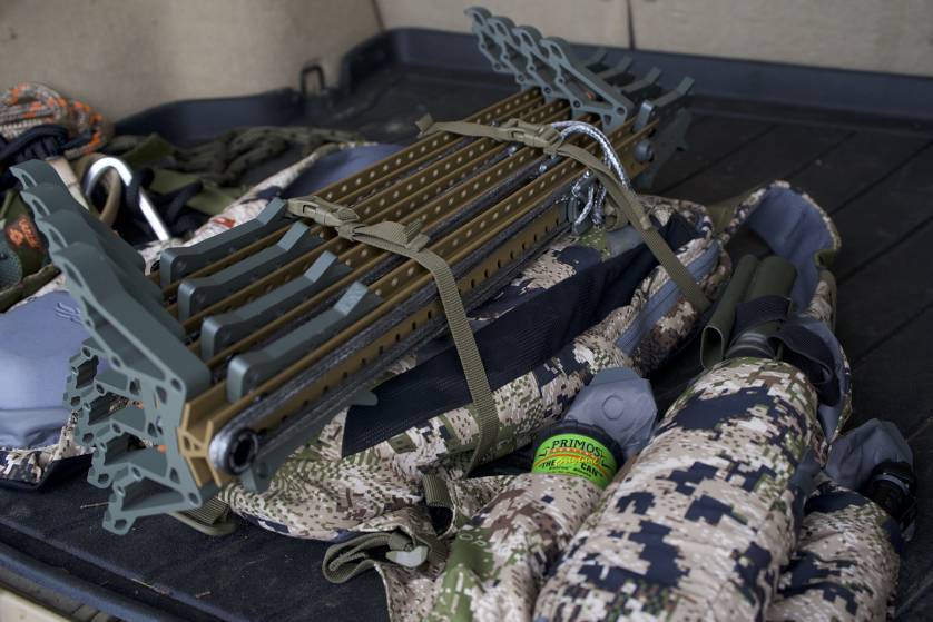 Hunting in Montana : 2025 Nonresident Application Guide visual data 6