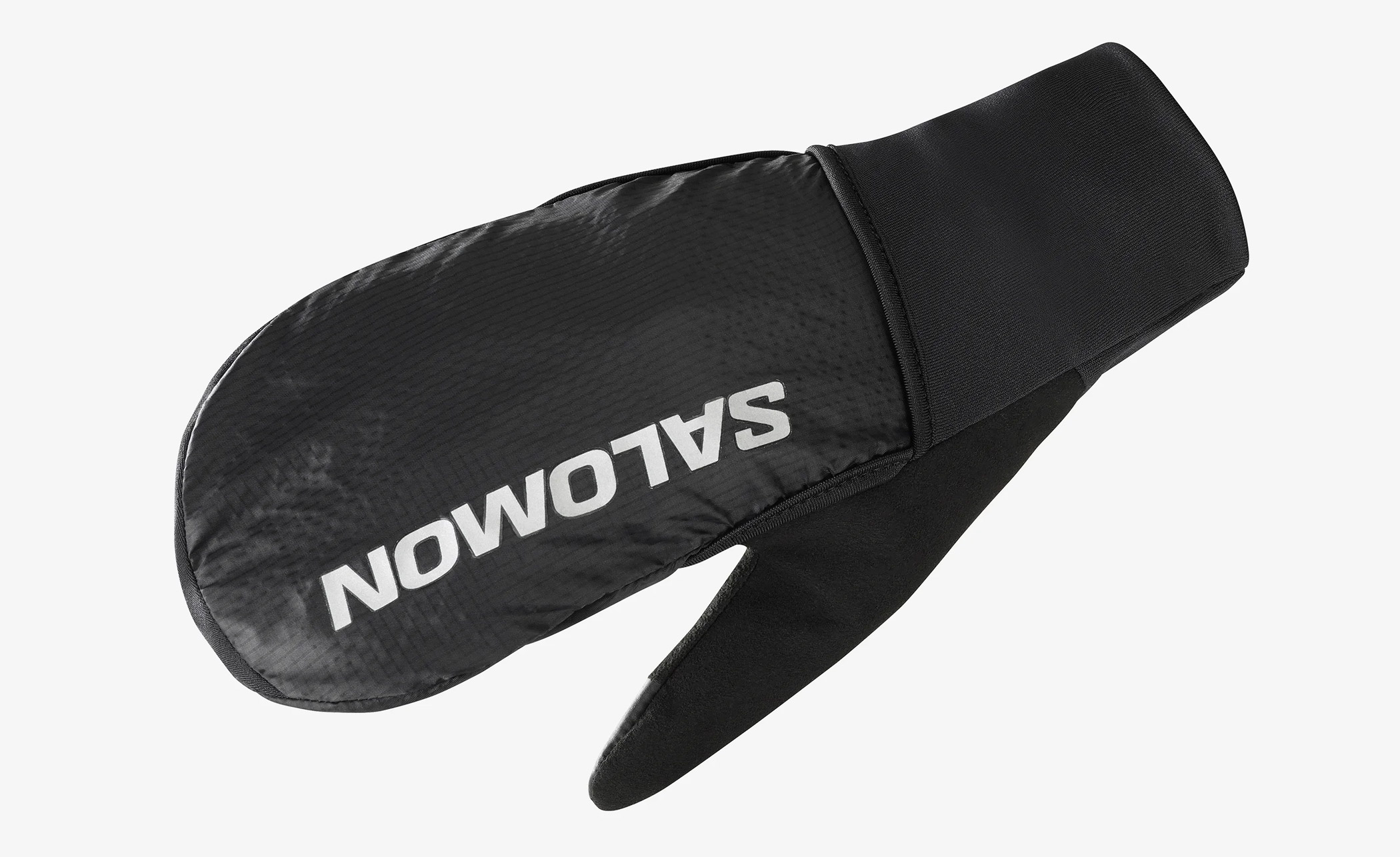 Salomon Fast Wing Salomon Fast Wing