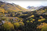 Bucket List: Mountain Biking Blackhawk Pass in Colorado Bucket List: Mountain Biking Blackhawk Pass in Colorado