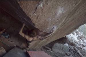 Premiere: ‘Megatron’ V17 by Shawn Raboutou and Mellow