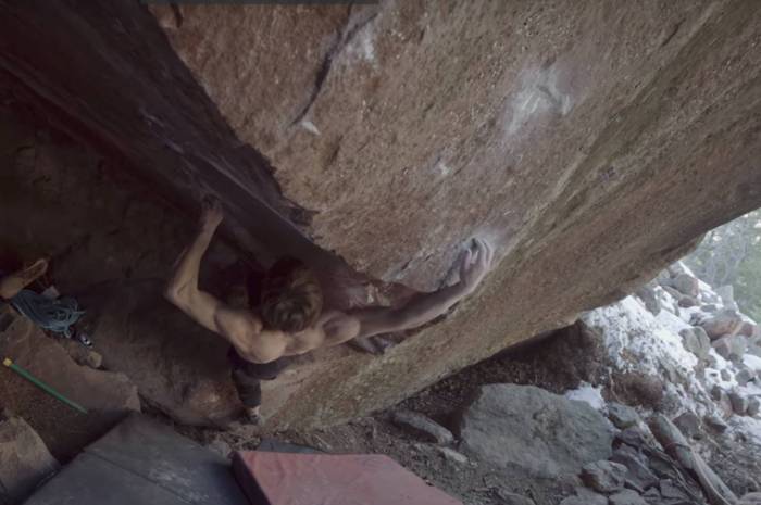 Premiere: ‘Megatron’ V17 by Shawn Raboutou and Mellow