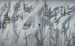 Kiddin’ Around: Behind-the-Scenes of ‘Follow the Forecast’ With Jordy the Kid