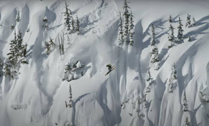 Jordy the Kid; (Photo/BLANK Collective)