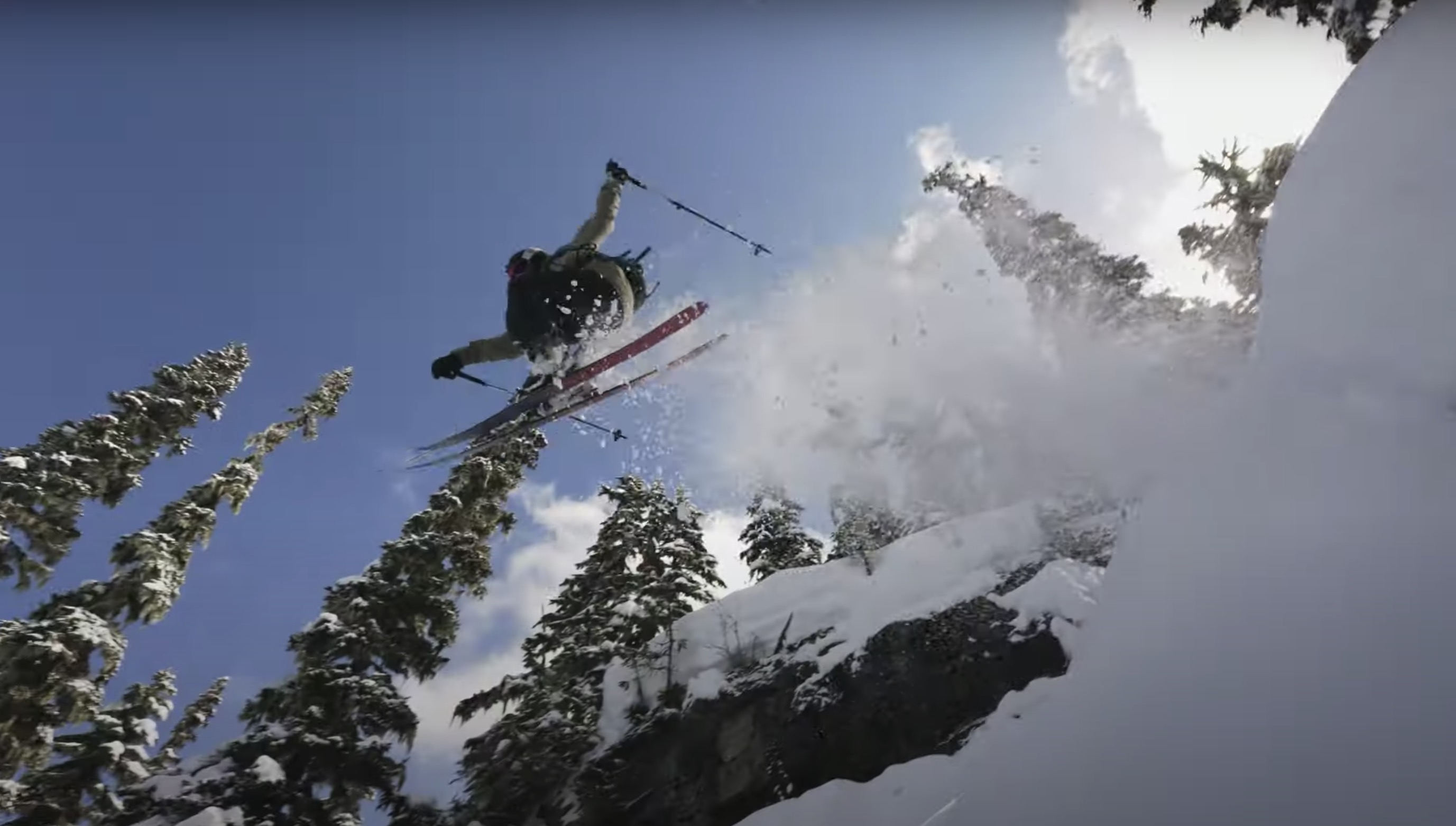 (Photo/BLANK Collective)