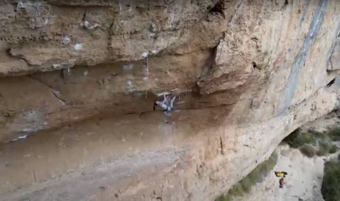 chaehyun seo la rambla