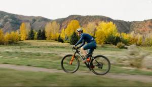 Coming Full Circle: ‘A Father’s Legacy’ in the Leadville Trail 100