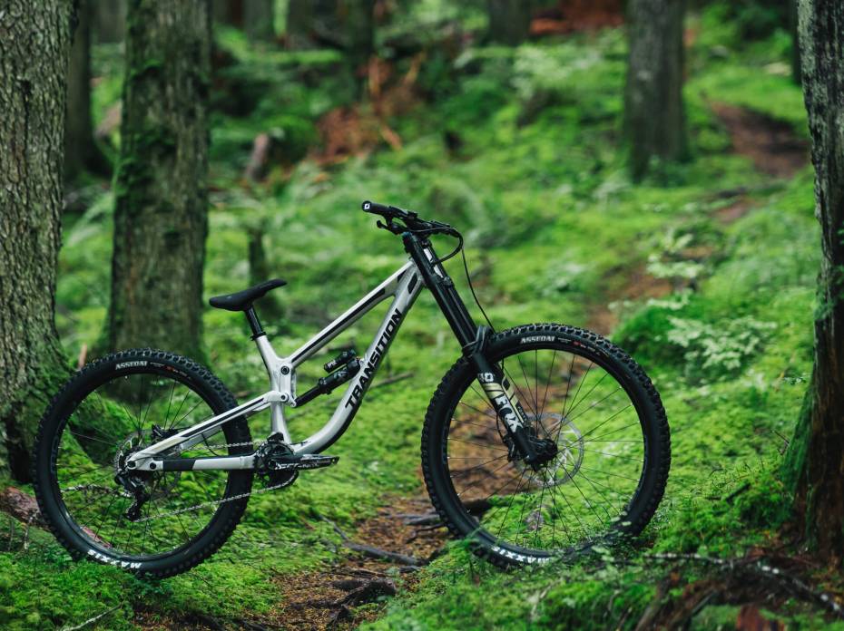 Transition Releases the 'Mullet' TR11 transition tr11 mullet