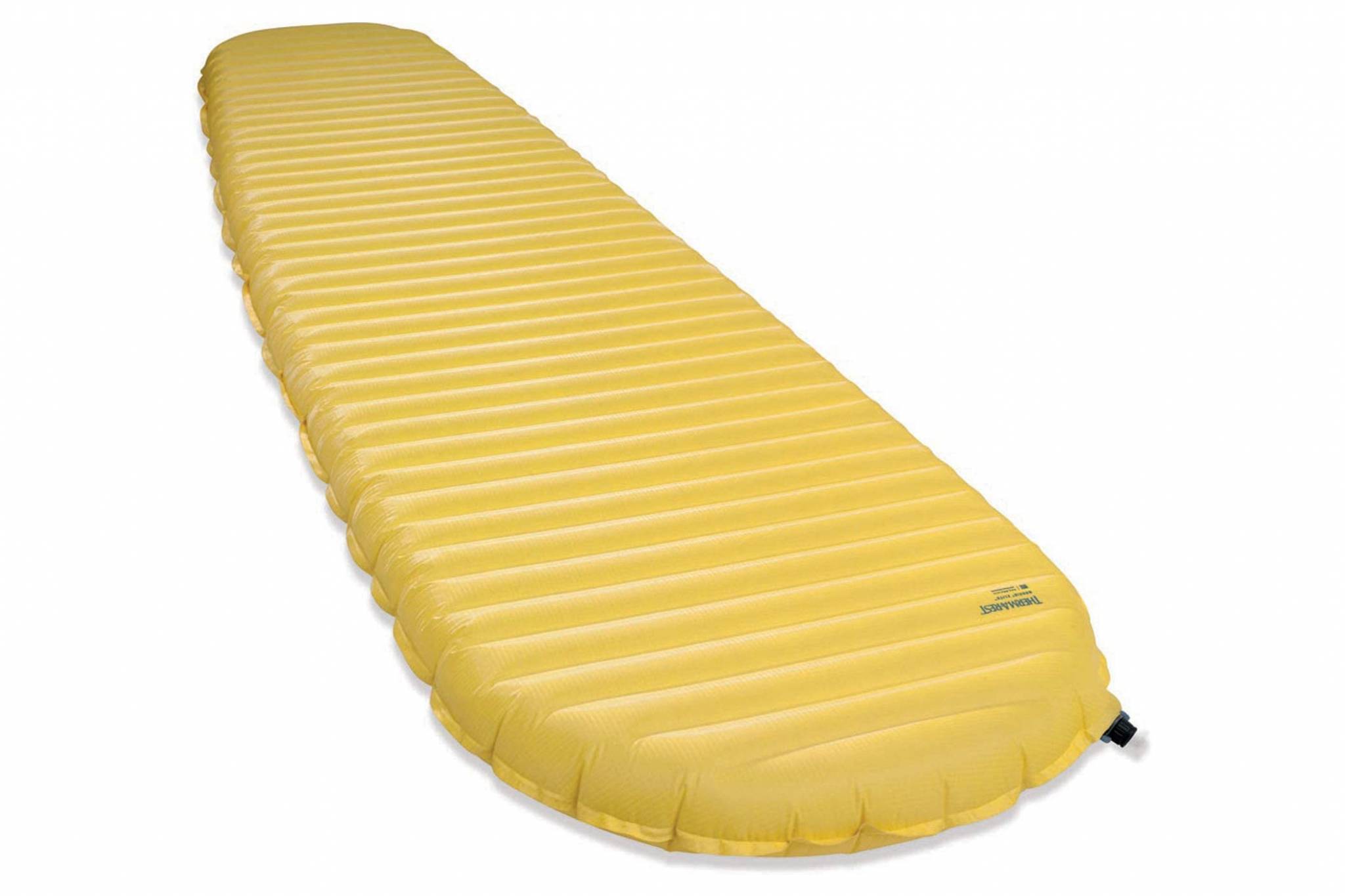 Best Backpacking Sleeping Pads of 2023 {Review & Guide} GearJunkie