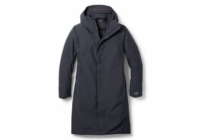 Arc'teryx Patera Down Parka