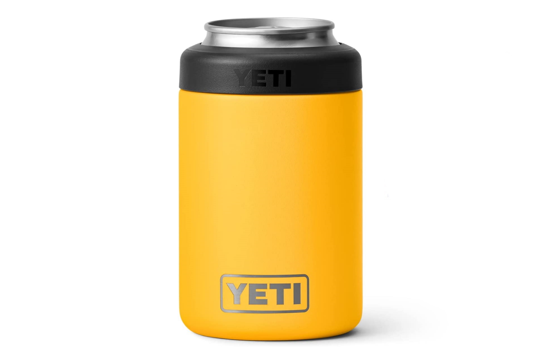  YETI Rambler 12 oz. Colster Can