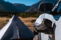 Crispi Colorado GTX II Boot Review: A New Generation of a Favorite Boot Colorado II GTX