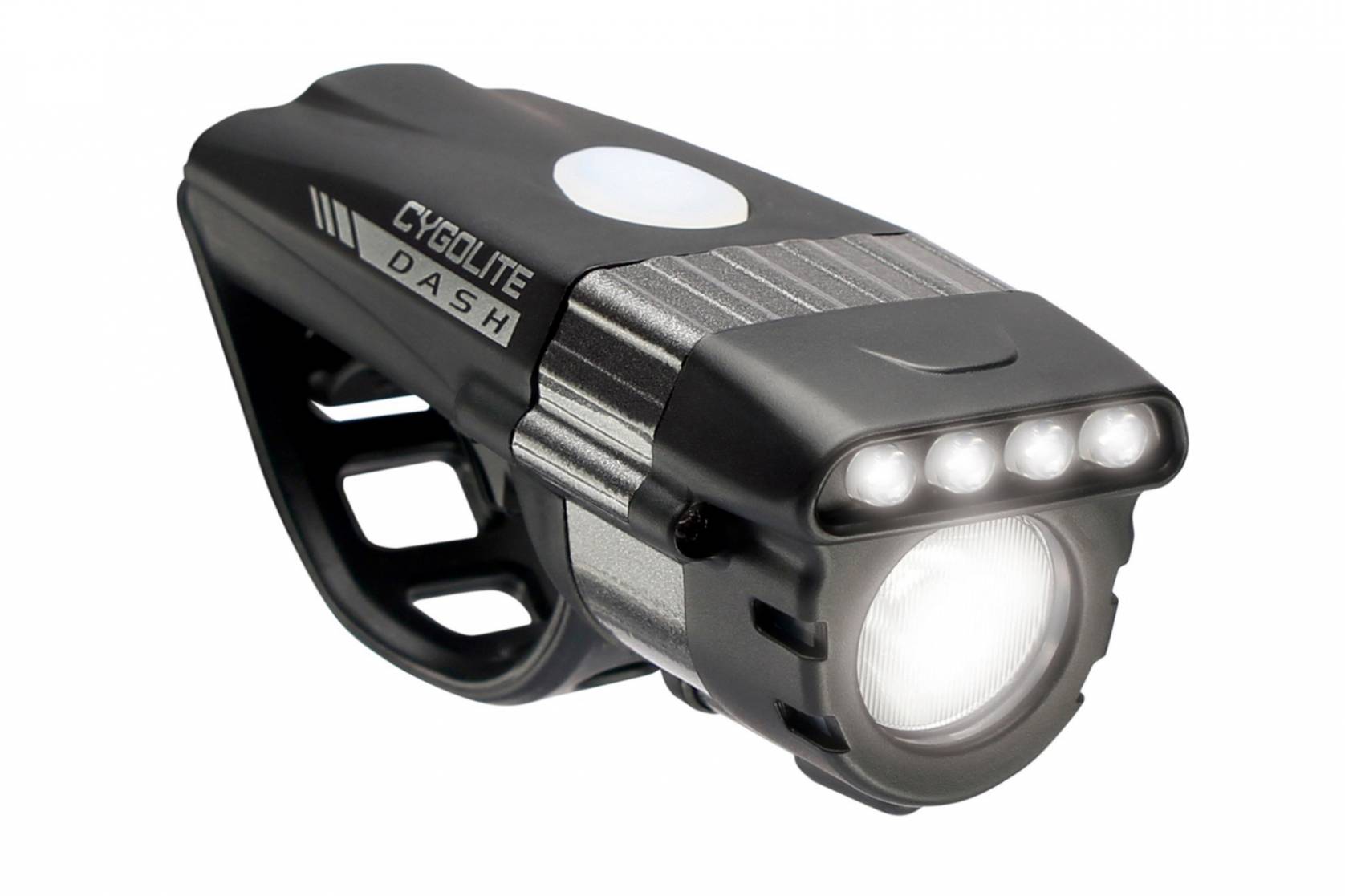 The Best Bike Lights of 2024