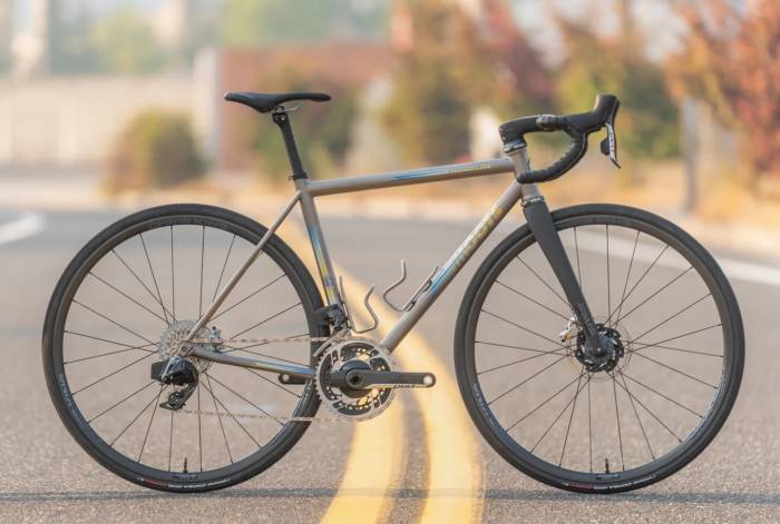 Moots Goes Clean: Vamoots CRD Is Integrated