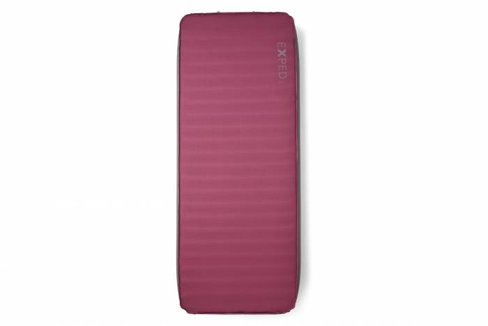 Exped MegaMat Max 15 Sleeping Pad