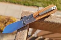 Finch Knives Model 1929